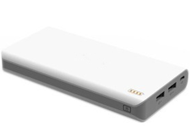 南宫ng28相信品牌力量·(中国)官方网站