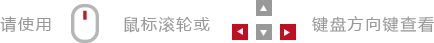 南宫ng28相信品牌力量·(中国)官方网站